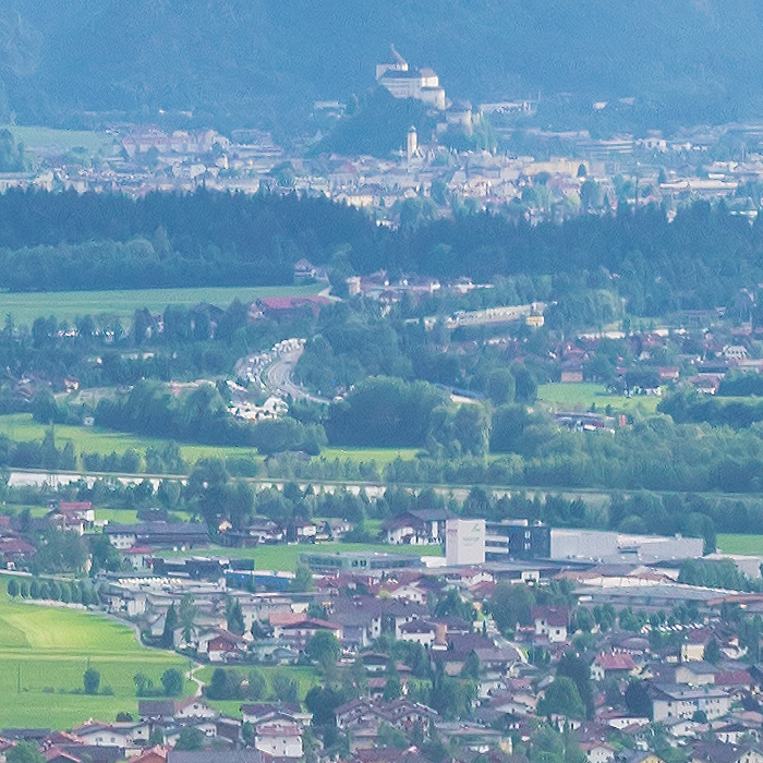 Detail-Ausschnitt aus dem oberen Bild